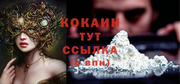 мдпв Бабаево