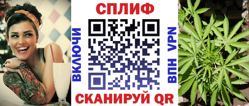 Канабис OG Kush  сколько стоит  Шиханы 